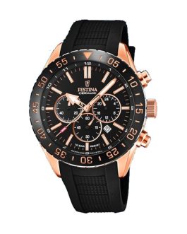 FESTINA WATCHES Mod. F20516/2