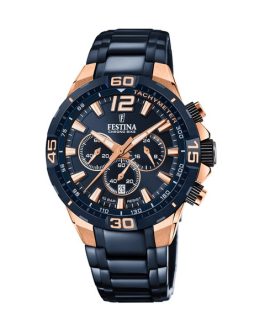 FESTINA WATCHES Mod. F20524/1