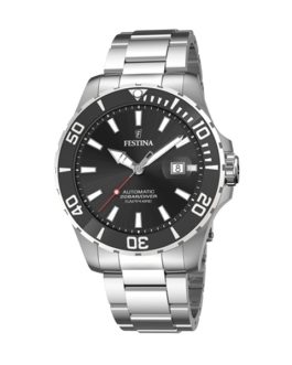 FESTINA WATCHES Mod. F20531/4