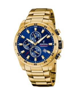 FESTINA WATCHES Mod. F20541/2