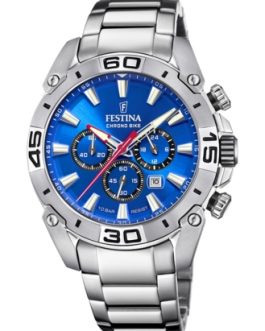 FESTINA WATCHES Mod. F20543/2