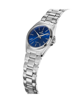 FESTINA WATCHES Mod. F20553/3