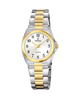 FESTINA WATCHES Mod. F20556/1