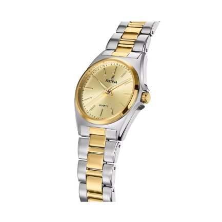 FESTINA WATCHES Mod. F20556/3 - immagine 2