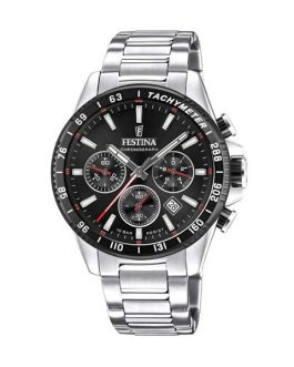 FESTINA WATCHES Mod. F20560/6