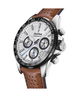 FESTINA WATCHES Mod. F20561/1
