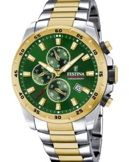 FESTINA WATCHES Mod. F20562/3