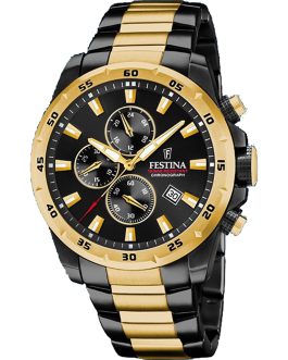 FESTINA WATCHES Mod. F20563/1