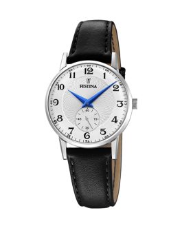 FESTINA WATCHES Mod. F20570/1