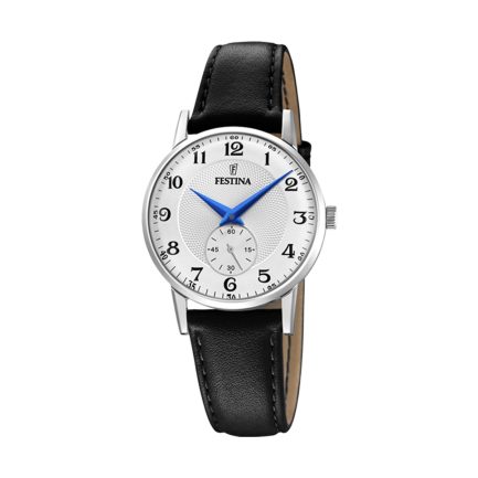 FESTINA WATCHES Mod. F20570/1