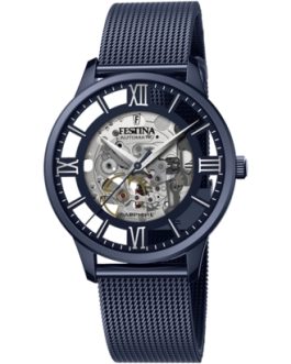 FESTINA WATCHES Mod. F20574/1