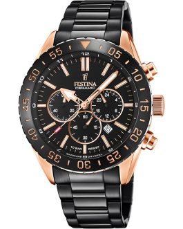 FESTINA WATCHES Mod. F20578/1