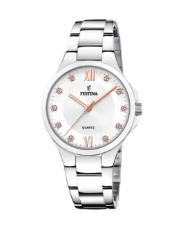 FESTINA WATCHES Mod. F20582/1