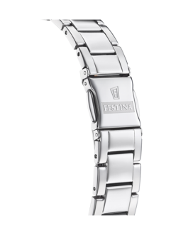 FESTINA WATCHES Mod. F20582/1