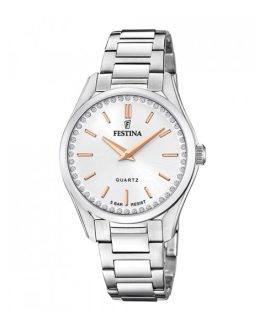 FESTINA WATCHES Mod. F20583/1