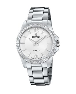 FESTINA WATCHES Mod. F20593/1