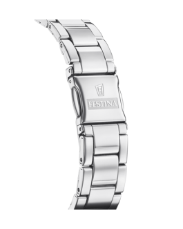 FESTINA WATCHES Mod. F20593/1