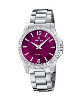 FESTINA WATCHES Mod. F20593/2
