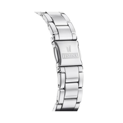 FESTINA WATCHES Mod. F20593/2 - immagine 2
