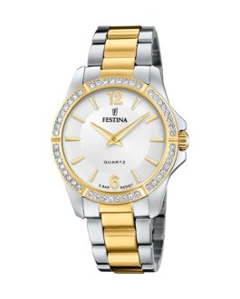 FESTINA WATCHES Mod. F20594/1