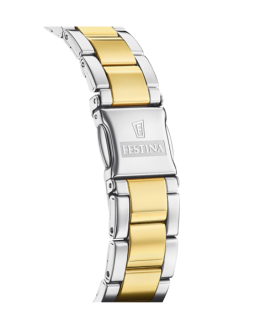 FESTINA WATCHES Mod. F20594/1