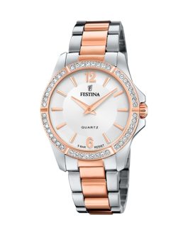 FESTINA WATCHES Mod. F20595/1