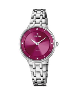 FESTINA WATCHES Mod. F20600/2