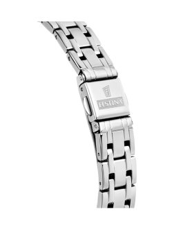 FESTINA WATCHES Mod. F20600/2