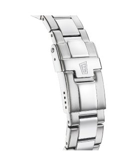 FESTINA WATCHES Mod. F20603/2
