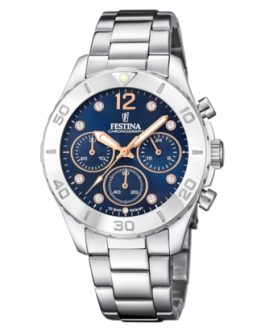 FESTINA WATCHES Mod. F20603/3
