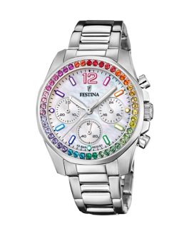 FESTINA WATCHES Mod. F20606/2