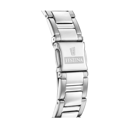 FESTINA WATCHES Mod. F20606/2 - immagine 2