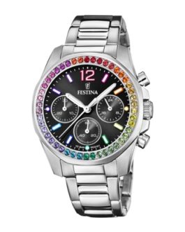 FESTINA WATCHES Mod. F20606/3