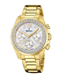 FESTINA WATCHES Mod. F20609/1