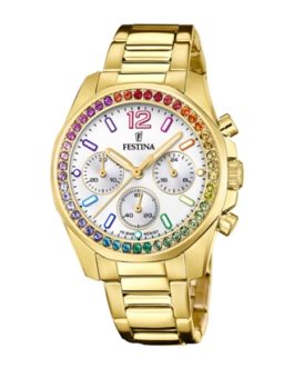 FESTINA WATCHES Mod. F20609/2