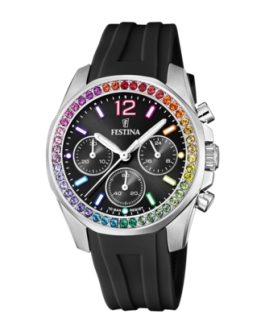 FESTINA WATCHES Mod. F20610/3