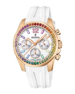 FESTINA WATCHES Mod. F20611/2