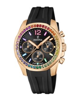 FESTINA WATCHES Mod. F20611/3