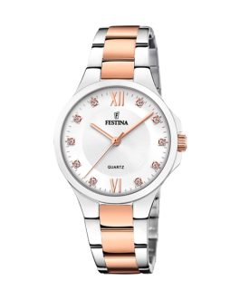 FESTINA WATCHES Mod. F20612/1
