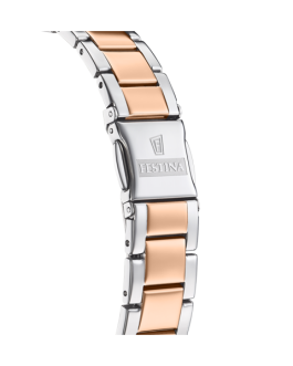 FESTINA WATCHES Mod. F20612/1