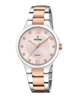 FESTINA WATCHES Mod. F20612/2