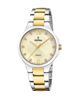 FESTINA WATCHES Mod. F20618/1