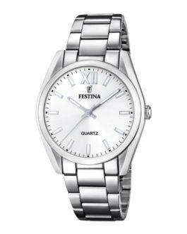 FESTINA WATCHES Mod. F20622/1