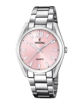 FESTINA WATCHES Mod. F20622/2