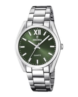 FESTINA WATCHES Mod. F20622/4