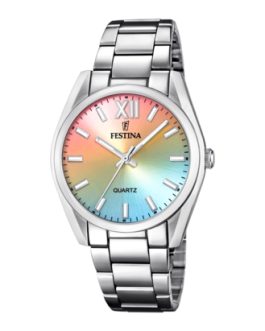 FESTINA WATCHES Mod. F20622/H