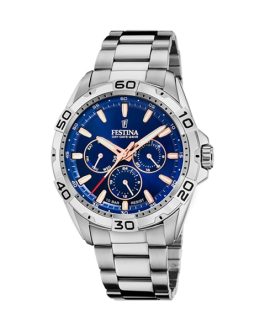 FESTINA WATCHES Mod. F20623/2