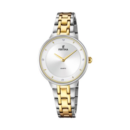FESTINA WATCHES Mod. F20625/1