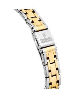 FESTINA WATCHES Mod. F20625/1