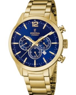 FESTINA WATCHES Mod. F20633/2